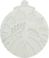 Flower Pro Wedding Foliage Silicone Mold For Cake Decorating & Craft. For Fondant, Sugar Paste & Air Dry Clay from Katy Sue Designs Fondant, Silic...