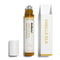 benatu Vanilla Essential Oil Roll On Perfume for Women, Alcohol Free Eau De Parfum, Travel Size Concentrated Long Lasting Aromatherapy Body Fragra...