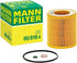 Mann Filter Oil Filter Element - HU816X...