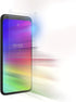 ZAGG InvisibleShield Glass Elite VisionGuard Screen Protector - Made for Pixel 4 - Case Friendly...
