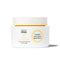 Mini Mio Baby Skincare Comfort & Calm Bum Balm...