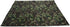tarp,Lightweight Outdoor Cam Hiking Tent Tarp, Waterproof Picnic Mat Shelter Tent Tarp Rain Fly, with Drawstring Carrying Bag for Backpacking, and...