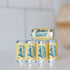 Nellie's Dish Stick Refill (5 Pack)...