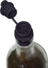 Haley’s Corker Harold Import Co Wine Opener, Set of 2, Black...