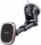 APPS2Car Magnetic Phone Mount, Dashboard Windshield Suction Cup Car Phone Holder Phone Mount with 6 Strong Magnets, Adjustable Telescopic Arm, Com...