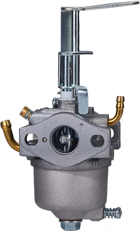 119-1570 Snow Blower Carburetor for Toro Power Clear 180 PC180 418ZE 418ZR 621E 38587 38272 38282 38452 Snowblower 119-1928 119-1977 119-1980...