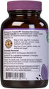 BlueBonnet Cinnulinpf Cinnamon Bark Extract Supplement, 60 Count, White...