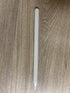 iPencil 2nd Generation, Pencil for iPad with Palm Rejection & Tilt Sensitivity, LED Power Display, Stylus Pen for iPad 6/7/8/9/10, iPad Air 3/4/5,...