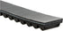 Gates PL20707 PowerLink Continuously Variable Transmission (CVT) Scooter Belt - 29.25" Outside Circumference...