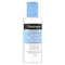 Neutrogena Oil-Free Liquid Eye Makeup Remover, Residue-Free, Non-Greasy, Gentle & Skin-Soothing Makeup Remover Solution with Aloe & Cucumber Extra...