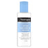 Neutrogena Oil-Free Liquid Eye Makeup Remover, Residue-Free, Non-Greasy, Gentle & Skin-Soothing Makeup Remover Solution with Aloe & Cucumber Extra...