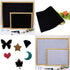 Self Adhesive Sheets, Adhesive DIY Felt Sheets for Art & Crafts, Peel & Stick Drawer/Jewelry Box Liner, Solid Color Felt Wallpaper (14.6" x 39.4",...