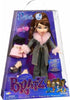 Bratz Original Fashion Doll Dana Series 3 with 2 Outfits and Poster, Collectors Ages 6 7 8 9 10+...