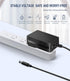 12V AC Adapter for Braven Balance Speaker Charger, Compatible with Braven Wireless Bluetooth Speaker BRV-X, BRVXGWB, BRVXBBB, 14073941, 14113952, ...