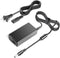 TAIFU 18V AC DC Adapter Charger for Superstar Monster Blaster Splashproof Bluetooth Boombox Speaker Super Star Pioneer STZ-D10Z-R Steez Type-Z Phi...