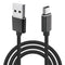 Mini USB Cable 3.3FT,USB Mini Cable Mini USB 2.0 Cable,USB Mini B Cord Mini USB Charger Cable Compatible with Garmin Nuvi GPS,SatNav,Dash Cam,Came...