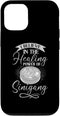 iPhone 14 Pro Sinigang Soup Filipino Food Tamarind Recipe Case...