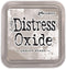 Ranger Tim Holtz Distress Oxide Ink Pad, Pumice Stone...