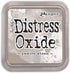 Ranger Tim Holtz Distress Oxide Ink Pad, Pumice Stone...