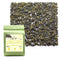 LWXLJMJZC?Taiwan Alishan Jin Xuan Oolong Tea With Creamy Flavor-Oolong Tea Loose Leaf-(75 cups) 150g/5.3oz...