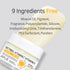 APLB Retinol Vitamin C Vitamin E Facial Cream | RETINOL VITA CEN™ 21.6% 1.86 FL.OZ/Korean Skincare, Deep hydration, Retinol, Revitalize for gentle...