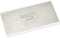 Snap-on Bahco 5-Inch 474-125-0.80 Cabinet Scraper, 125Mm X 62Mm X .80Mm, White...