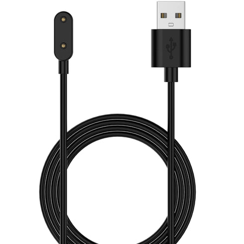 Compatible with OPPO Band 2 USB Charging Cable, Replacement USB Charger Charging Cable Dock Compatible with OPPO Band 2...