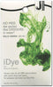 Jacquard iDye for Natural Fabrics .49 Oz - Kelly Green...