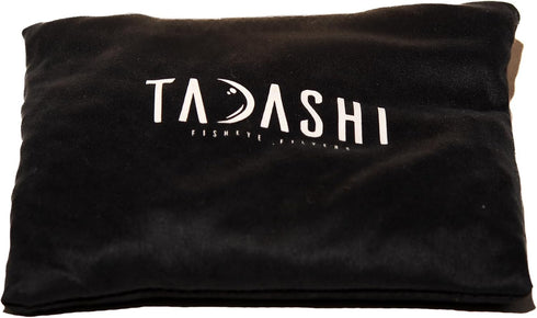 The TBag (Tripod Bean Bag) Stablizer for DSLR Photography/Video Cameras, Flashes, & Smartphones | Tripod Alternative | Camera Support | Photo Bean...