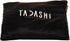 The TBag (Tripod Bean Bag) Stablizer for DSLR Photography/Video Cameras, Flashes, & Smartphones | Tripod Alternative | Camera Support | Photo Bean...