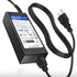 T-Power Charger for LG XBOOM Go PK7 & LG Electronics Music Flow H5, H7 NP8540, NP8740 Wireless Speaker Charger Power Supply...