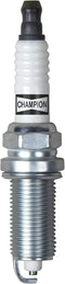 Champion Copper Plus 446 (REC12MCC4) Pack of 1 (UPC 037551012244) for 2000 - 2022 Toyota Camry and Ram 1500...