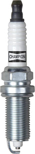 Champion Copper Plus 446 (REC12MCC4) Pack of 1 (UPC 037551012244) for 2000 - 2022 Toyota Camry and Ram 1500...
