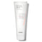 COSRX Balancium Comfort Ceramide Cream, 2.82 oz / 80g | Centella Asiatica Matte Balm | Korean Skin Care, Animal Testing Free, Paraben Free...