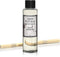 Urban Naturals Black Teakwood Reed Diffuser Oil and Sticks Set Refill | Includes a Free Set of Reed Sticks! Fresh Herbs, Birch, Pear, Sage & Amber...