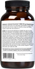 Bluebonnet Nutrition Intimate Essentials DHEA 50mg, for Fertility Function and Optimal Hormone Levels in Both Men and Women*, Non-GMO, Kosher, Veg...