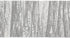 Metallic Silver Crepe Paper Streamers 2 Rolls Made in USA...