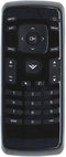 New XRT020 Replace Remote fit for Vizio LED HDTV 0980-0306-0990 D39HN-E0 D43N-E1 D48HN-E0 D48N-E0 D50N-E1 D55N-E2 E221-A1 E231-B1 E241-A1 E241-A1W...
