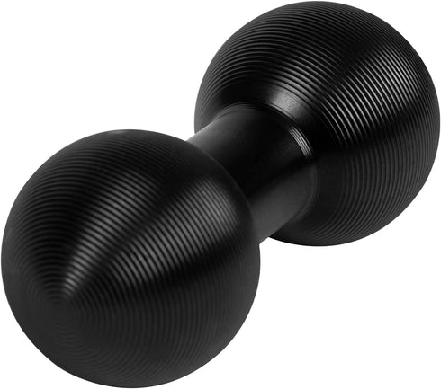 2PCS Aluminum Double Ball Head Mount, 20mm to 20mm Extension Double Ball Connects, Compatible with Multiple 20mm Double Ball Mounting Arms Kit...
