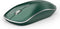 JOYACCESS Wireless Mouse for Laptop-Green...
