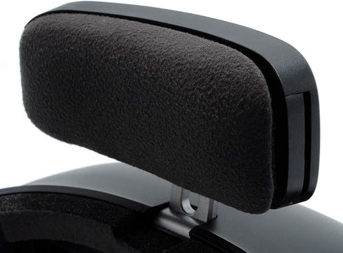 Goovis Face Foam and Head Foam for Goovis PRO,Goovis G2 VR Headset,Head Cushion Face Cushion Foam Padding Replacement for GOOVIS Goggles...