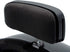 Goovis Face Foam and Head Foam for Goovis PRO,Goovis G2 VR Headset,Head Cushion Face Cushion Foam Padding Replacement for GOOVIS Goggles...