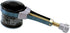 Yerbay Adjustable Oil Filter Wrench Removal Tool 60-120mm Diameter Adjustable Cap Spanner Strap Wrench Repair tool for Motorcycle Car...