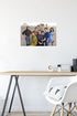 Trends International Home Improvement - One Sheet Wall Poster...