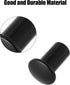 X AUTOHAUX Black Aluminum Alloy Handbrake Spin Turn Knob Button for Toyota for Scion FR-S 2013-2016 for Toyota 86 2017-2021 for Subaru BRZ 2013-20...