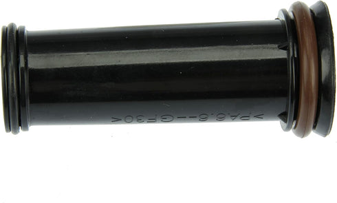 URO Parts 99610532552 Spark Plug Tube, w/Viton O-rings...
