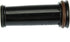 URO Parts 99610532552 Spark Plug Tube, w/Viton O-rings...