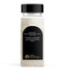GranAroma Beer Powder, Flavourful Seasoning, Bold Beer, Sauce & Meat (5 Ounce)...