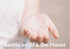 Dish Washing Bar Soap, Fruit and Veggie Wash, Safe for Baby Dish and Bottle Wash, Zero Waste, Vegan, Natural Ingredients, Dish Soap Bar (Coffee)...