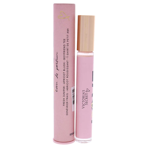 Victoria's Secret Love Eau de Parfum Rollerball...
